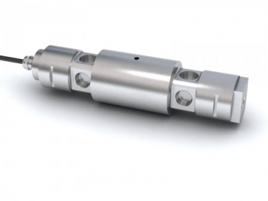 Тензорезисторный датчик «Ось» НО-65-5