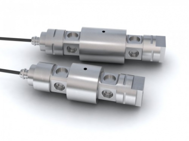 Тензорезисторные датчики «Ось» НО-70-7 и НО-65-5