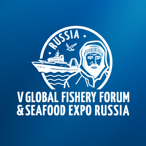 Приглашаем на «Seafood Expo Russia-2025»