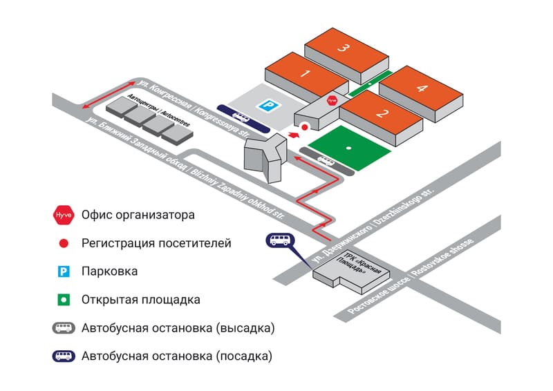 Югагро 2023 выставка. Выставочный комплекс Экспоград Юг презентация. ЮГАГРО выставка схема. Экспоград Юг план. ЮГАГРО схема павильона 4.