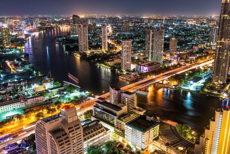 Фото из интернета